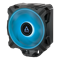 Кулер Процессорный ArcticCooling для CPU Freezer A35 RGB (плохая упаковка) 1597252277