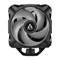 Кулер Процессорный ArcticCooling для CPU Freezer A35 RGB (плохая упаковка) 1597252277