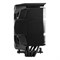 Кулер Процессорный ArcticCooling для CPU Freezer A35 RGB (плохая упаковка) 1597252277