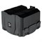Кулер Процессорный ArcticCooling для CPU Freezer A35 RGB (плохая упаковка) 1597252277