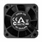 Вентилятор ArcticCooling серверный S4028-15K (5 pack) 468639612