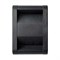 Вентилятор ArcticCooling серверный S4028-15K (5 pack) 468639612