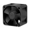 Вентилятор ArcticCooling серверный S4028-6K (5 pack) 1018759153