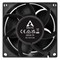 Вентилятор ArcticCooling серверный S8038-7K RPM S8038-7K (1 pack) 749941455