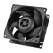 Вентилятор ArcticCooling серверный S8038-7K RPM S8038-7K (1 pack) 749941455