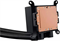 Кулер Процессорный ASUS ProArt LC 420 772481817