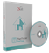 CSoft Development CSoft PlanTracer ТехПлан 6 (коммерческая лицензия), сетевая лицензия, серверная часть 2034374856