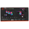 Кулер Процессорный ASUS ROG STRIX LC II 360 ARGB 938716557