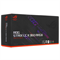 Кулер Процессорный ASUS ROG STRIX LC II 360 ARGB 938716557