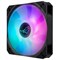 Кулер Процессорный ASUS ROG STRIX LC III 360 ARGB 88679263