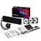 Кулер Процессорный ASUS ROG STRIX LC III 360 ARGB 88679263