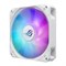 Кулер Процессорный ASUS ROG STRIX LC III 360 ARGB White Edition 1515687743