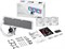 Кулер Процессорный ASUS TUF GAMING LC III 360 ARGB White 1667497652