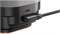 Кулер Процессорный Corsair Water Cooling System iCUE LINK TITAN 240 RX RGB 1853222075
