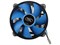 Кулер Процессорный Deepcool для CPU Theta 20 PWM 712341053