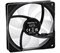 Вентилятор Deepcool для корпуса RF120 RF 120 421100907