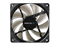 Вентилятор Deepcool для корпуса WIND Wind Blade 120 1198555132