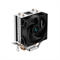 Кулер Процессорный Deepcool для CPU AG200 1507675948