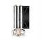 Кулер Процессорный Deepcool для CPU AG200 1507675948