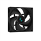 Кулер Процессорный Deepcool для CPU AG200 1507675948