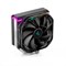 Кулер Процессорный Deepcool для CPU AS500 1148909607