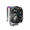 Кулер Процессорный Deepcool для CPU AS500 1148909607