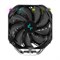 Кулер Процессорный Deepcool для CPU AS500 1148909607