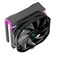 Кулер Процессорный Deepcool для CPU AS500 1148909607
