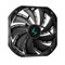 Кулер Процессорный Deepcool для CPU AS500 1148909607