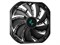 Кулер Процессорный Deepcool для CPU AS500 PLUS 894387229