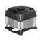 Кулер Процессорный Deepcool для CPU Theta 31 PWM Soc-1700 803911643