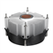 Кулер Процессорный Deepcool для CPU Theta 31 PWM Soc-1700 803911643