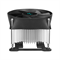 Кулер Процессорный Deepcool для CPU Theta THETA 20 PWM 1700 1772435902