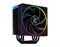 Кулер Процессорный ID-Cooling для CPU Frozn A410 FROZN A410 ARGB 1843203328