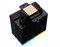 Кулер Процессорный ID-Cooling для CPU Frozn A410 FROZN A410 ARGB 1843203328