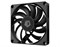 Вентилятор ID-Cooling для корпуса NO-8010-PWM 903196082