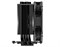 Кулер Процессорный ID-Cooling для CPU SE-224-XTS MINI BLACK 1696292797