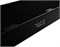 Кулер Процессорный ID-Cooling система водяного охлаждения SL360 XE 597976696