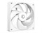 Вентилятор ID-Cooling для корпуса AF-125-W 104146056