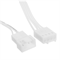 Вентилятор ID-Cooling для корпуса AF-125-W 104146056