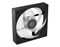 Вентилятор ID-Cooling для корпуса AS-120 ARGB 1345525582