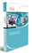 CSoft Development GeoniCS Изыскания, RGS, RgsPl 10 (обновление), с предыдущих версий GeoniCS Изыскания (RGS, RGS_PL), сетевая лицензия, серверная часть 2019180083