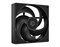 Вентилятор ID-Cooling для корпуса AS-120 K 1121328184
