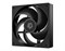 Вентилятор ID-Cooling для корпуса AS-120 K 1121328184