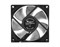 Вентилятор ID-Cooling для корпуса NO-8025-SD 544163773