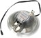 Кулер Процессорный ID-Cooling для CPU DK-01 1109784963