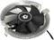 Кулер Процессорный ID-Cooling для CPU DK-01T 329777185