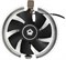 Кулер Процессорный ID-Cooling для CPU DK-01T 329777185