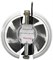 Кулер Процессорный ID-Cooling для CPU DK-01T 329777185