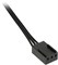 Кулер Процессорный ID-Cooling для CPU DK-01T 329777185
